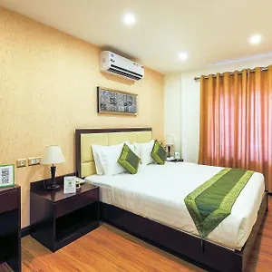 treebo-adrak.kerala-hotels.net/