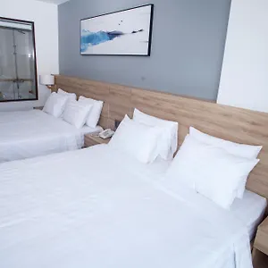 lily-apartment.nhatrangbesthotels.com/