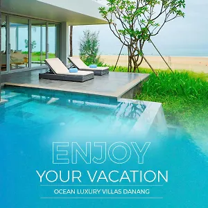 m1-ocean-villa-resort.dananghotels.net/