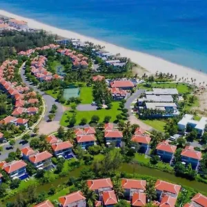 ocean-villas-da-nang-free-pick-up.dananghotels.net/